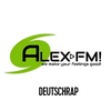 undefined radioalexfmdeutschrap