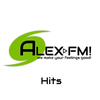 undefined radioalexfmhits