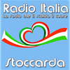 undefined Radio Italia Stoccarda