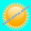 undefined radiojoyfuljoyful