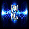 undefined Radiomika