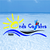 undefined Radiondacalabra