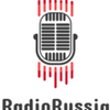 undefined Radiorussia