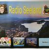 undefined Radioseeland