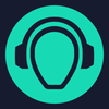 undefined Radiotooltime