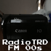 undefined Radiotrdfm 00 S