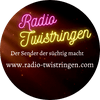 undefined Radio Twistringen