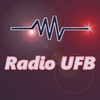 undefined Radioufb