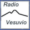undefined radiovesuvio