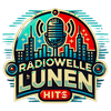 undefined Radiowelle Lünen Hits