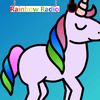 undefined rainbowradio