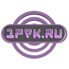 undefined Raplive