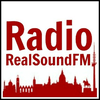 undefined RealSoundFM