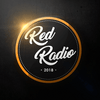 undefined redradio