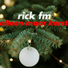 undefined Rickfmchristmas