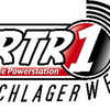 undefined RTR1 - Die Powerstation Schlagerwelt