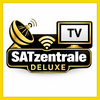 undefined SATzentrale Deluxe