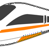 undefined schlagerexpress-fm