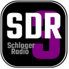 undefined Sdr 3