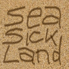 undefined seasickland