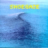 undefined shoegaze