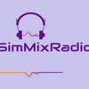undefined Simmix Radio