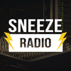 undefined Sneeze