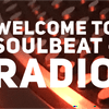 undefined soulbeat-radio