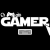 undefined soundofgaming