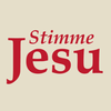 undefined stimmejesu