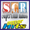 undefined superclub-radio