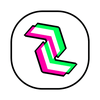 undefined Switchcast