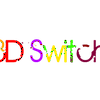 undefined SwitchFM