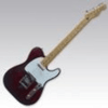 undefined telecaster