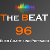 undefined thebeat-96