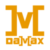 undefined todamax