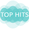undefined tophits1
