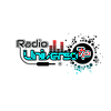 undefined universo7pradio