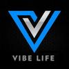 undefined Vibelife