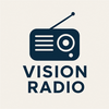 undefined Vision Radio