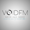 undefined VoidFM