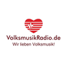 undefined VolksmusikRadio