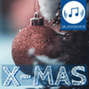 undefined MusikMixer Xmas