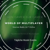 undefined worldofmultiplayer