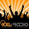 undefined Xxl Radio