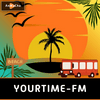 undefined YourTime-FM