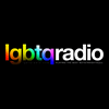 undefined LGBTQ Radio