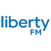 undefined Liberty Fm