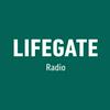 undefined LifeGate Radio