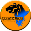 undefined LionafriQ Radio